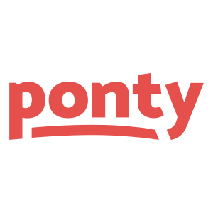 Ponty small