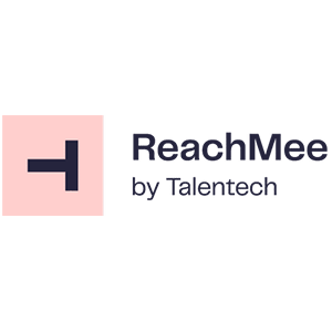 Reachmee small