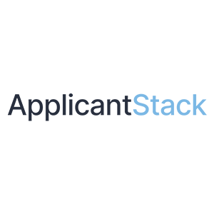 Applicant Stack