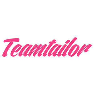 Teamtailor small